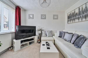 Lounge- click for photo gallery